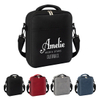 Insulated Cooler Bag