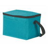  heat insulated bag