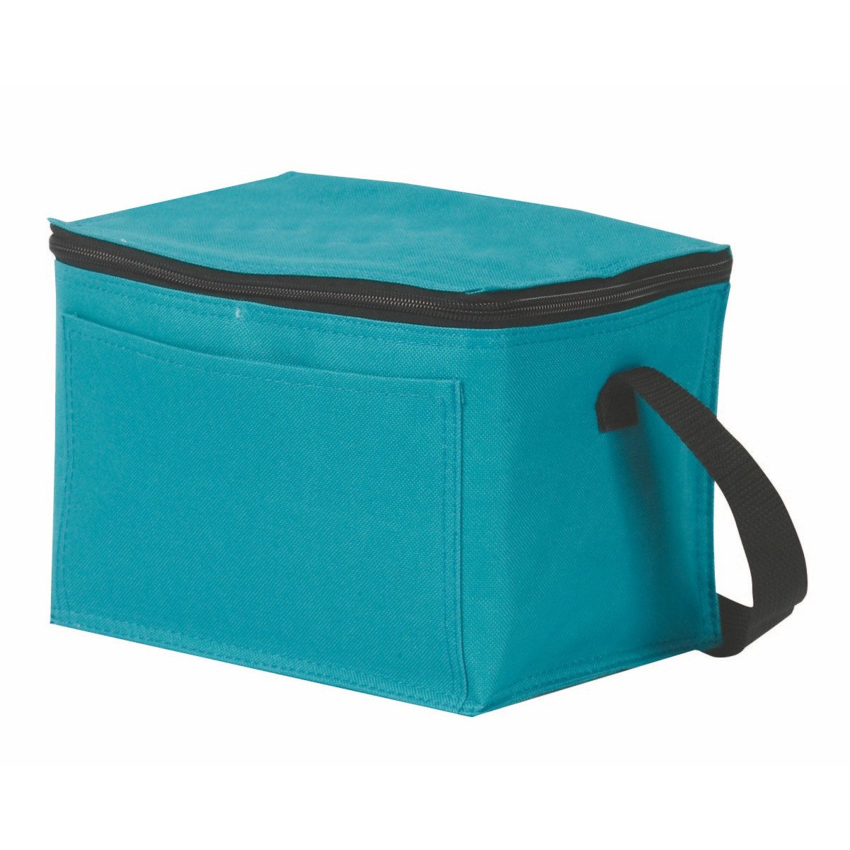  heat insulated bag