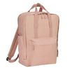 2025 Men Women Sport Notebook Computer Laptop Backpack Bag