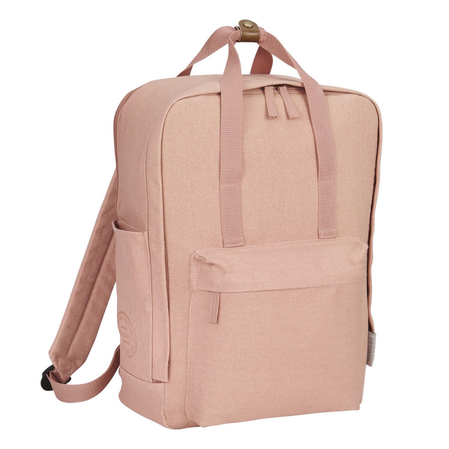 Business-Travel-Laptop-Backpack-College-School-Computer-Bag-Fits-15-Inch-Notebook (2)