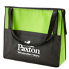 Wholesale Tote Non Woven Bag with Zipper Nonwoven Shopping Bag Reusable Bag