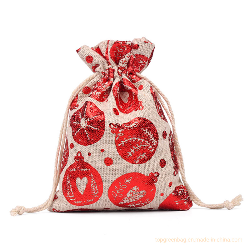 Personalized-Christmas-Eco-Friendly-Cotton-Pouches-Bag-Christmas-Santa-Christmas-Gift-Bag (1)