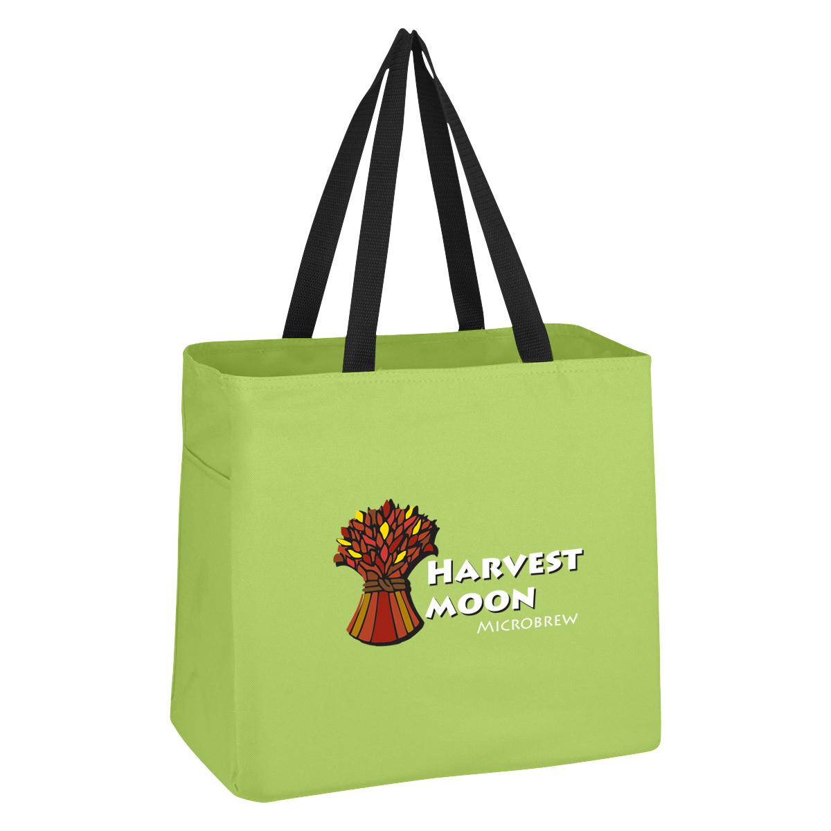 600d-Polyester-Durable-Essential-Daily-Use-Grocery-Shopping-Reusable-Tote-Bags