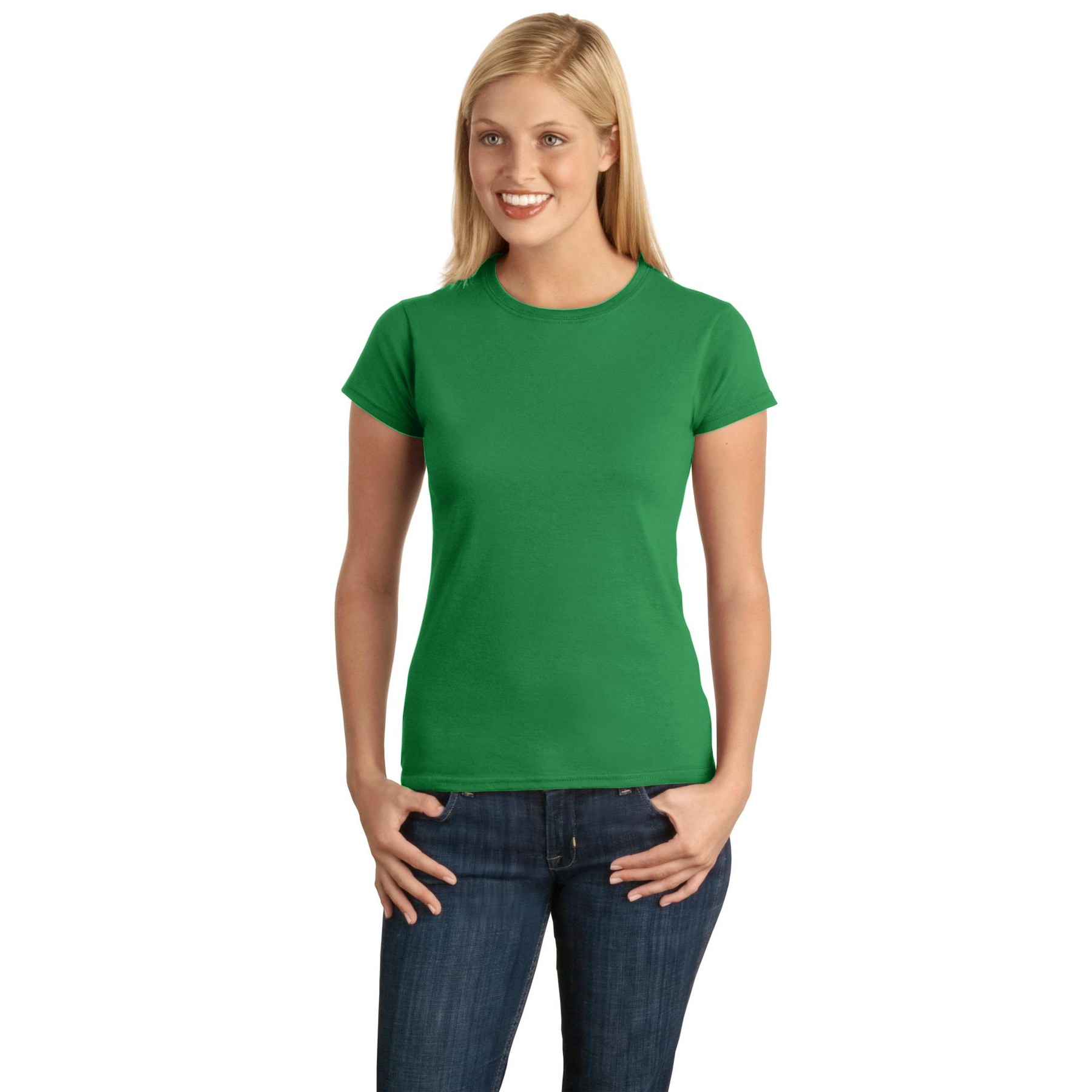 Women's Heavyweight T Shirts Casual T Shirt for Women Oversized T Shirt Women Breathable 100% Cotton