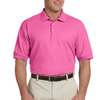 Mens Polo Shirt