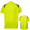 safety t-shirt