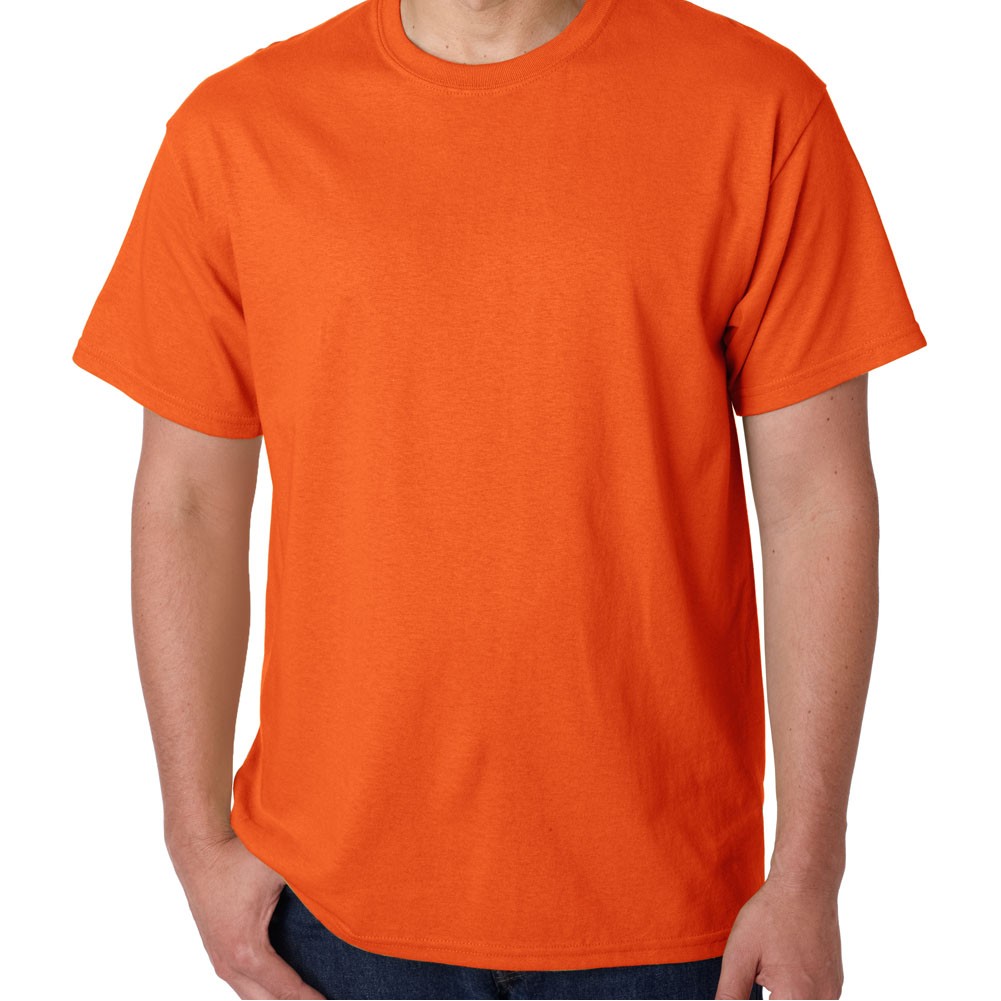 Plain Tshirt