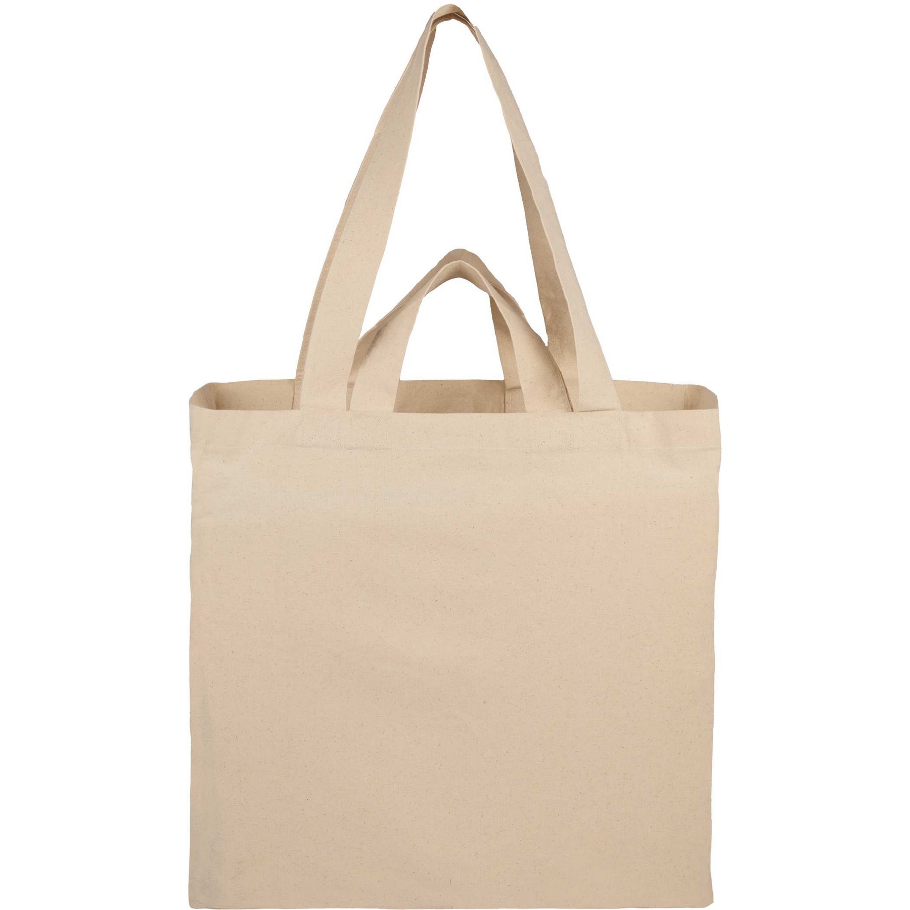 Shopping Bulk Bag