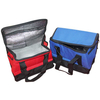 Keep Warm Food Delivery Insulated Thermal Cooler Bag for Frozen Food