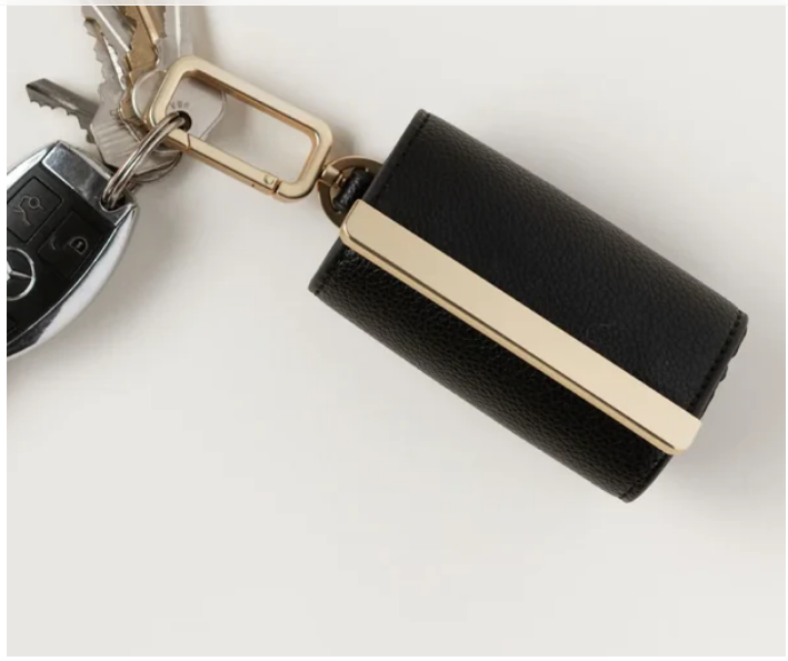 Mini Tote Bag Keychain Keychain Tote Bag Keychains Tote Bags Compact & Expandable for On-the-go Convenience