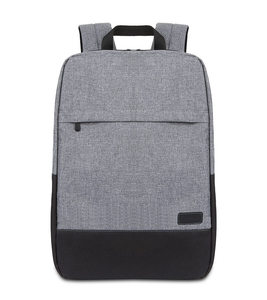 Cheap Promotion Waterproof Custom Logo Business Men Women Travel Laptop Backpack