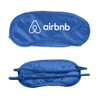 2025 Eye-Mask Satin Travel Sleep Eye Mask