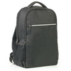 New Design Bookbags Polyester Laptop School College Book Backpack
