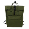 Waterproof Business Travel Sport Leisure Other Nylon Polyester Jansport School Backpack