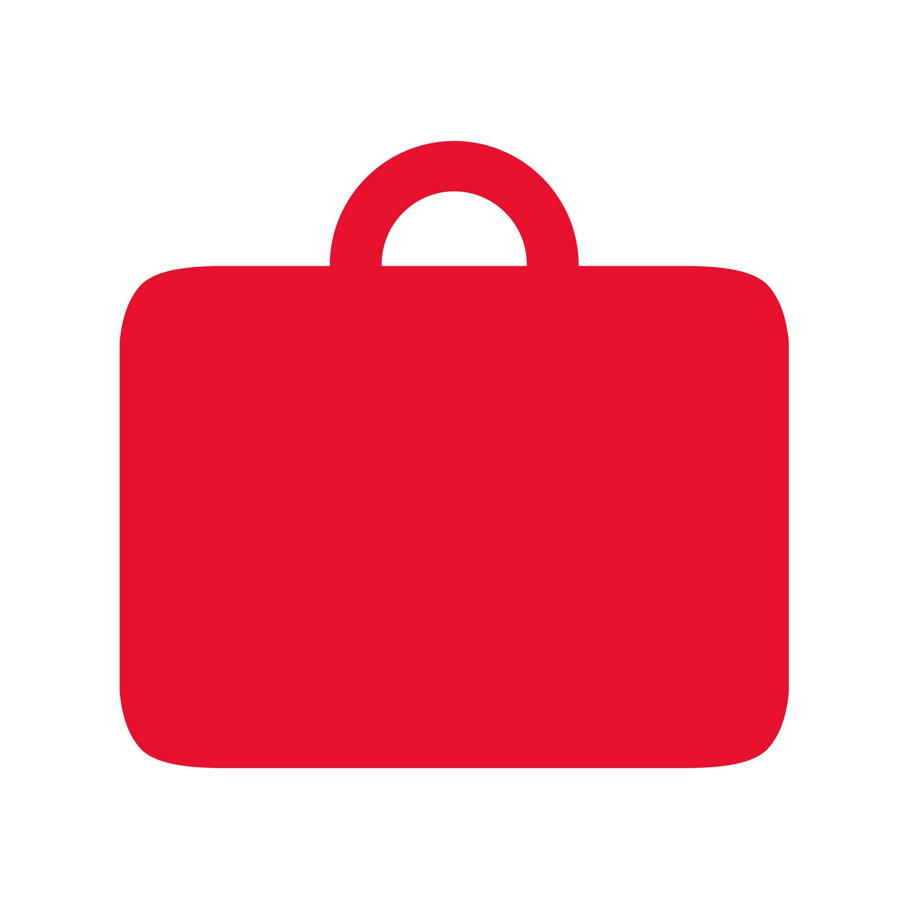 Custom Size Durable Protective Soft Carrying Bag Cover Neoprene Laptop Sleeve
