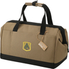 Toolbag Gardening Storage Oxford Hand Storage Tote Organizer Duffle Polyester Fabric Tool Bag