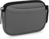 Neoprene Pouch Small Coin Wallet Mini Purse Lady Women Zipper Custom Coin Purse