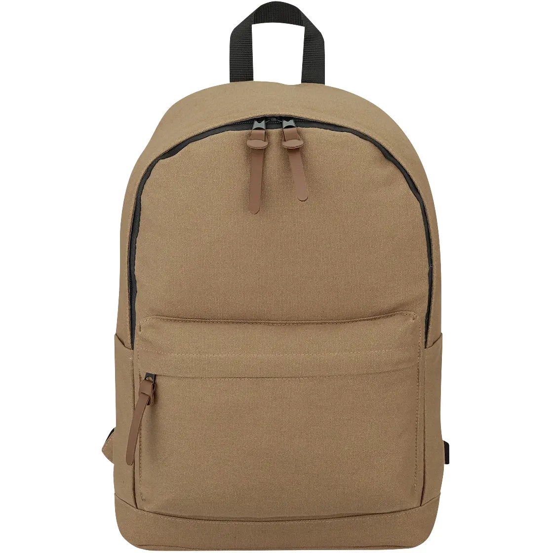100-cotton-backpack-hq-522399.webp