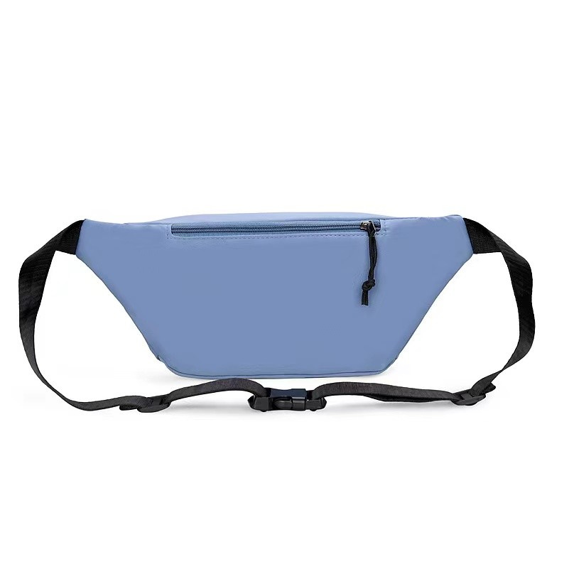 Sports-Cross-Body-Molle-Pouch-Men-s-Fanny-Pack-Chalk-Bag (4)
