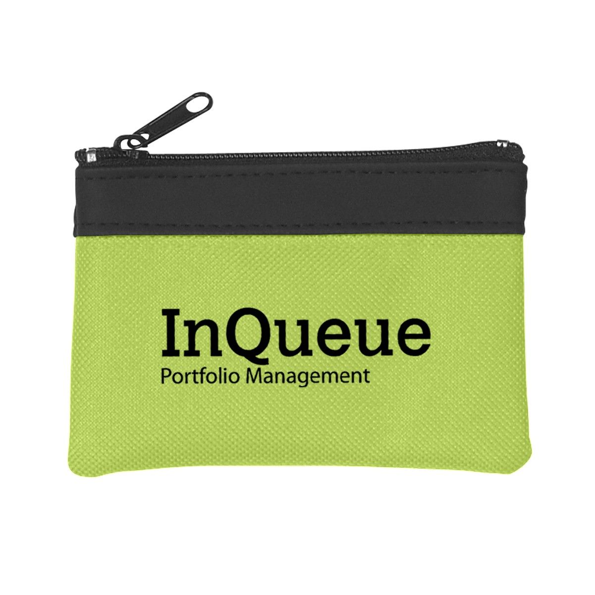 Custom-Logo-Zippered-Security-Money-Bag-Purses-Coin-Holder-Pouch-Bank-Deposit-Bag (2)