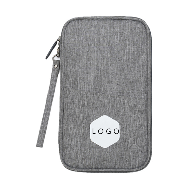 Wholesale-Substantial-Supply-Key-Ladies-Multi-Function-Purse-Wallet-for-Women-Fashionable (3)