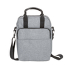 Crossbody Messenger Laptop Bag for Men Modern Sling Design for Business Travel And Daily Life