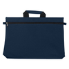 File Bag Handle File Carry Bag Travel Document Bag Office