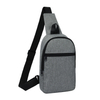 Wholesale Nylon Crossbody Single Sports Shoulder Bag