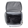 Insulated Backpack Large Capacity Outdoor Picnics And Cold Insulation Portable Waterproof Ice Pack Takeaway Delivery Backpack