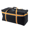 Equipment Custom Field Hockey Stick Equip Bags Ice Duffle Gear Field Hockey Stick Bag