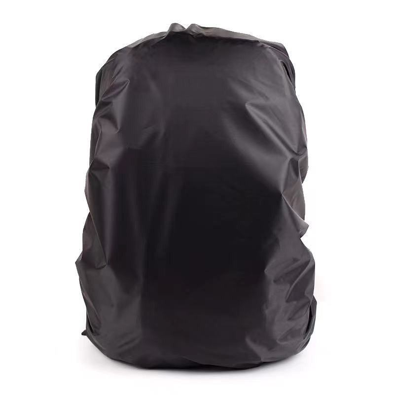 Waterproof Reflective Rain Cover Backpack for Outdoor Camping, Hiking and Climbing