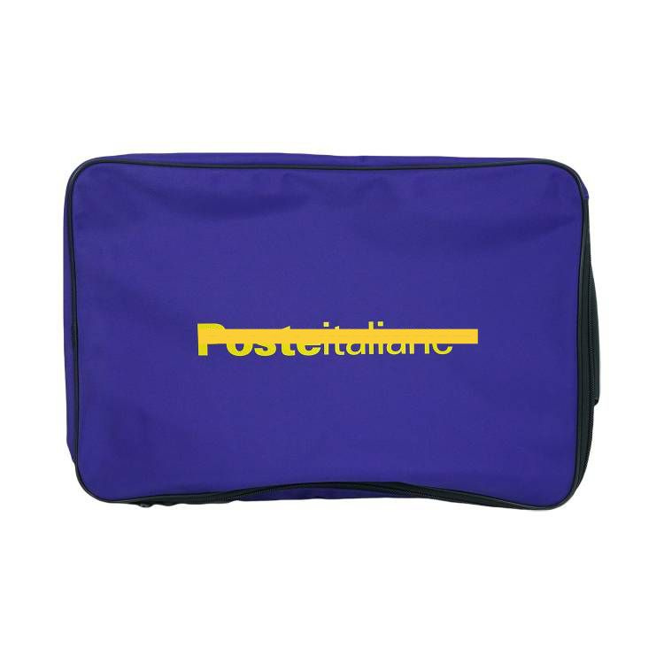 Waterproof-Italian-Post-Logistic-Transfer-Poste-Express-Delivery-Mail-Bags-for-Packages (1)