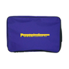 Waterproof Poste Italiane Italian Post Logistic Transfer Poste Express Delivery Mail Bags for Packages