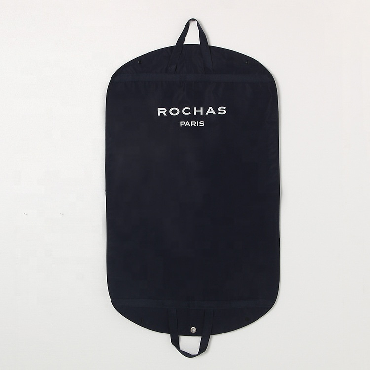 China-Wholesale-Manufacture-Supplier-High-Quality-on-Stock-Lot-Suit-Cover-Garment-Bag (4)