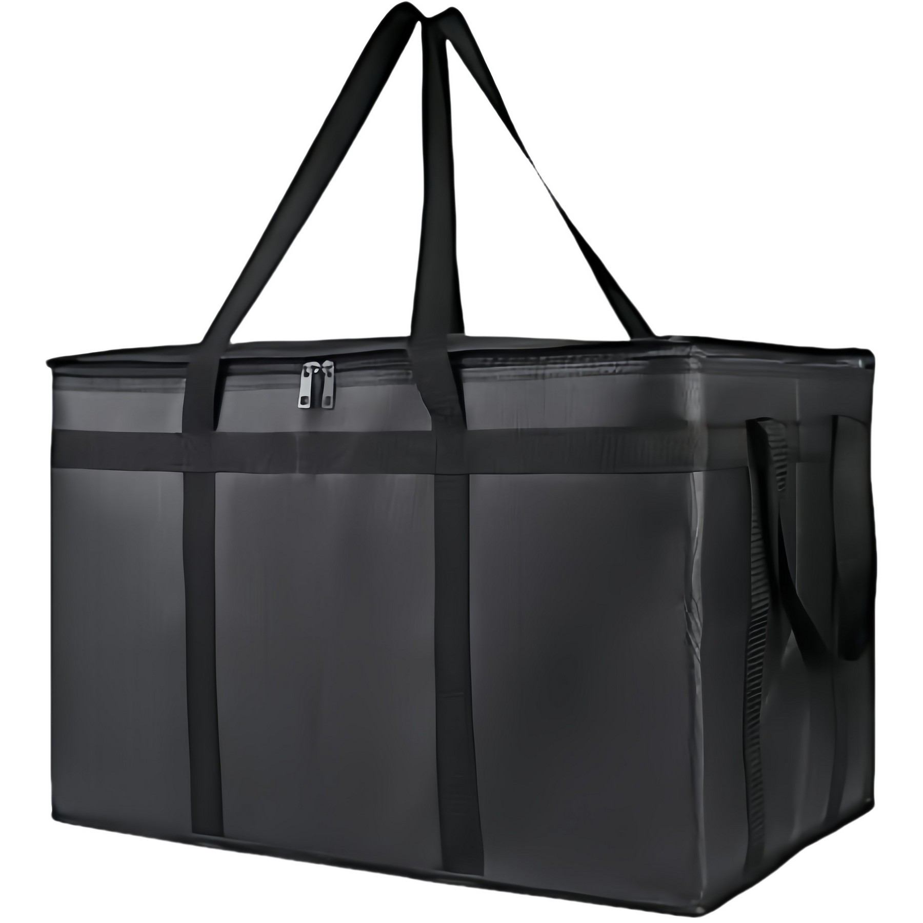 large insulated bag