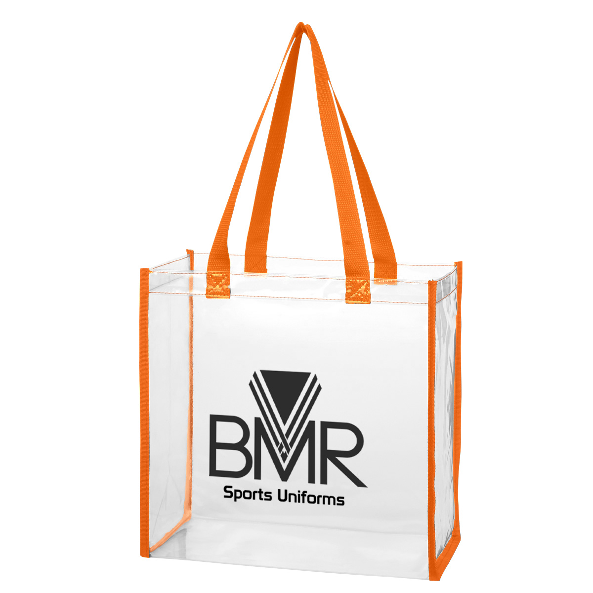 Custom-Logo-Laser-Clean-Bolsa-PVC-Hologram-Bag-Ladies-Cosmetic-Women-Beach-Tote-Transparent-Carry-Bags