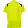 cooling safety t-shirt