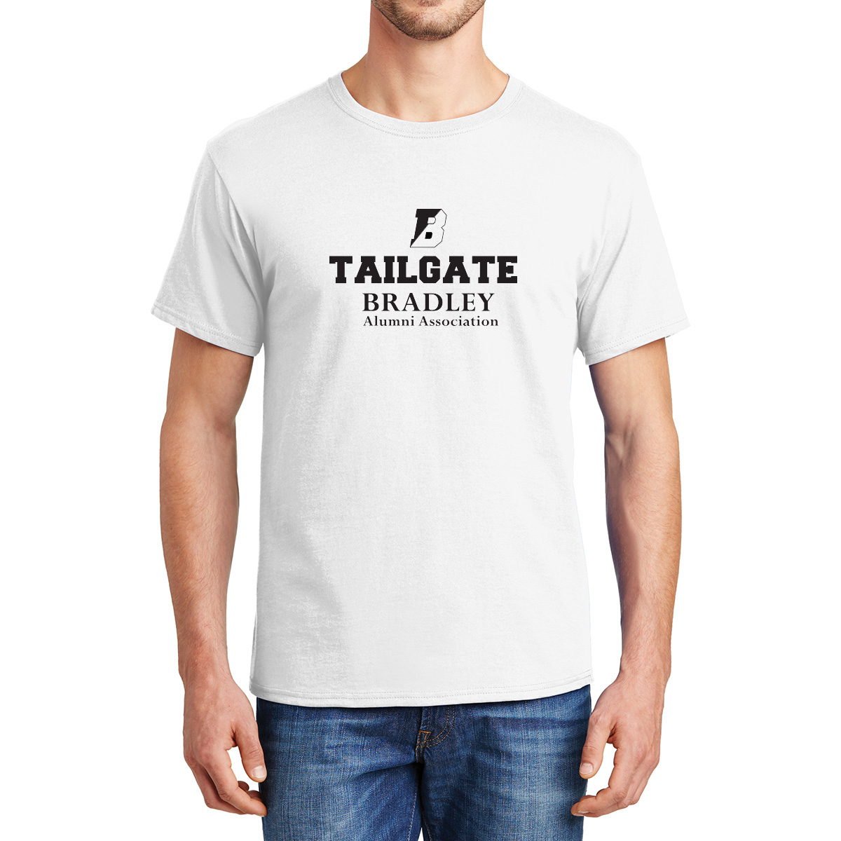 5280_WHT_Silkscreen
