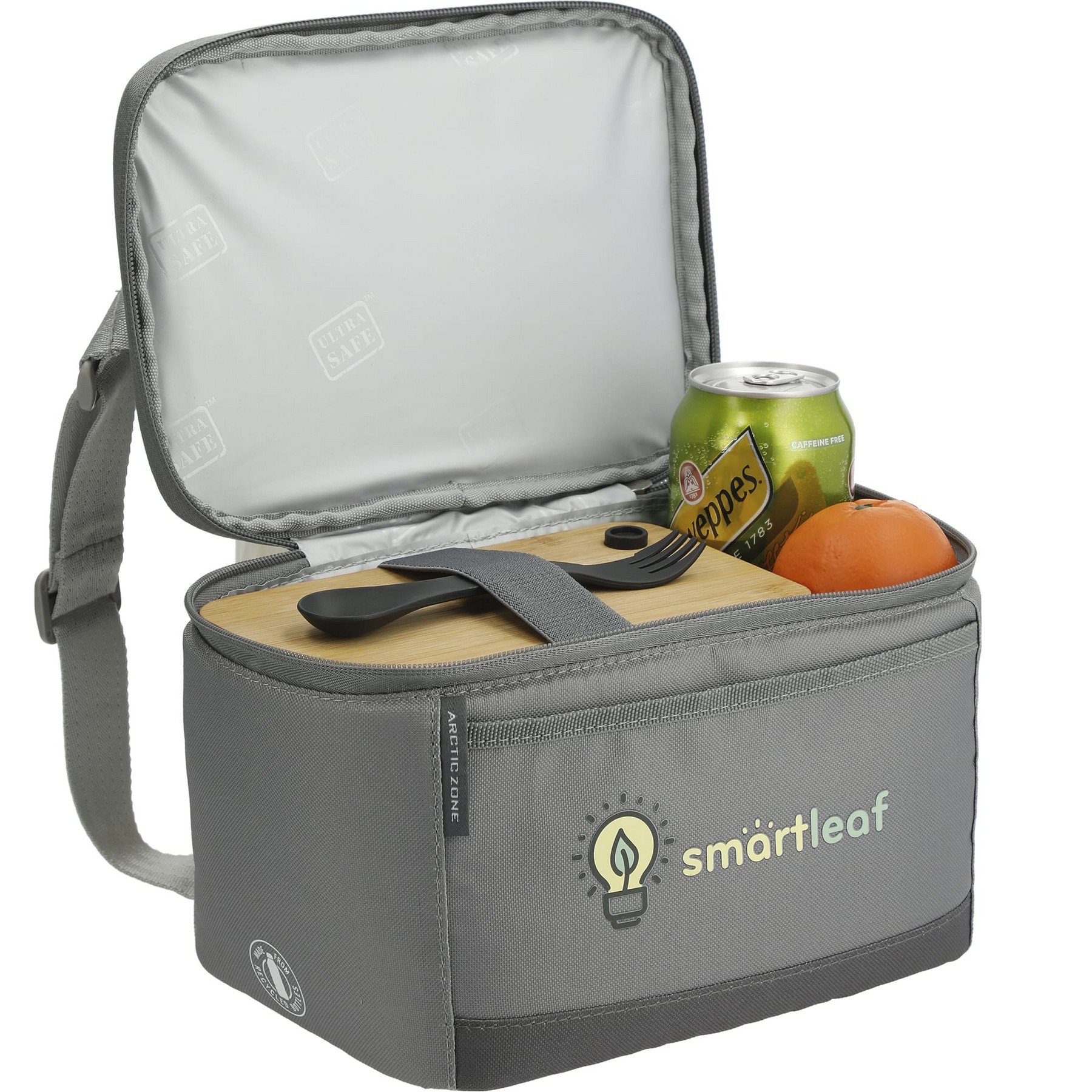 Thermos Bag