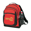 Wholesale Supplier 2025 Trendy High Student Lwater Proof Gym Big School Bag