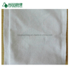 Cheap Customized Organic Cotton Drawstring Pouch Bag Gift String Bag