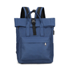 Waterproof Business Travel Sport Leisure Other Nylon Polyester Jansport School Backpack
