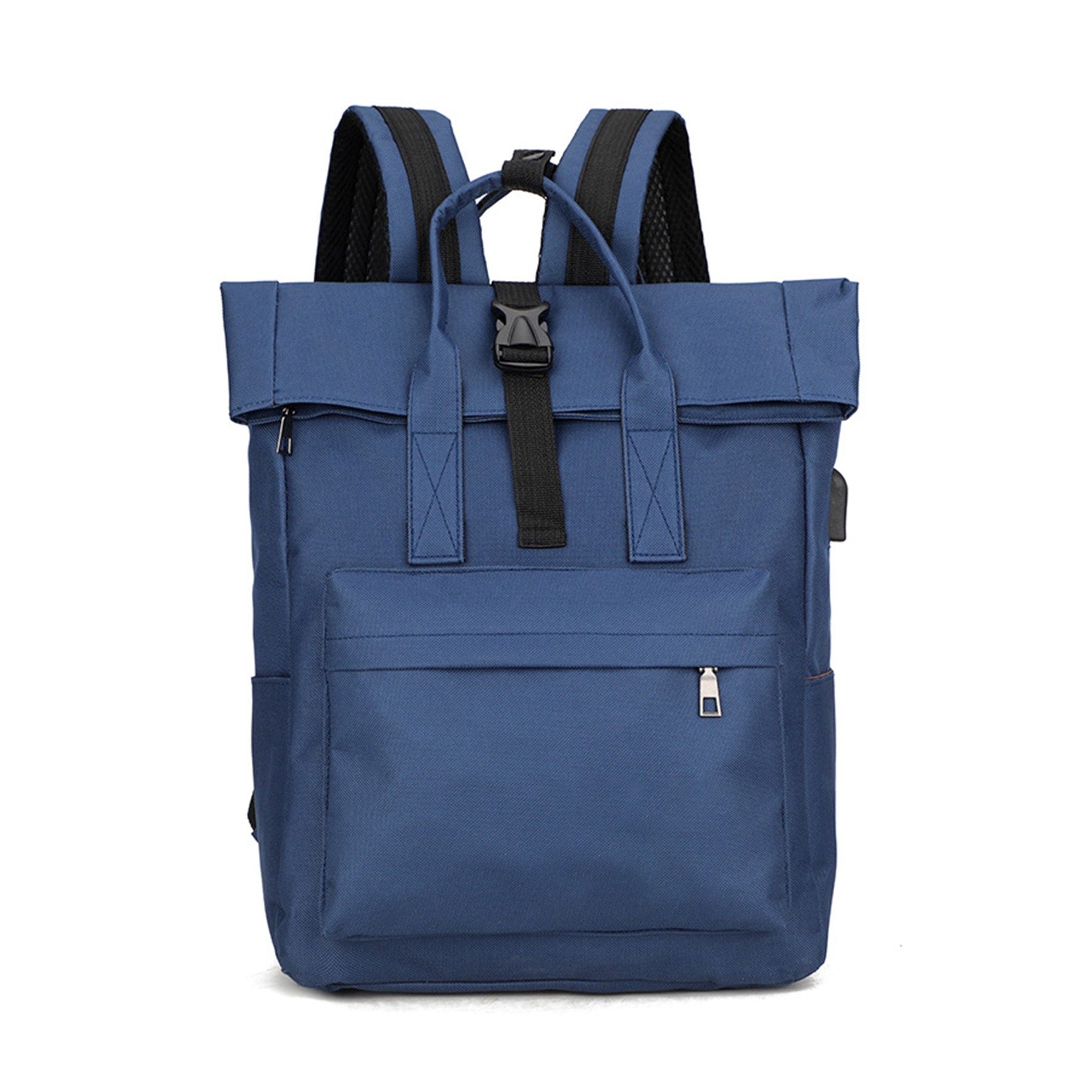 Waterproof Business Travel Sport Leisure Other Nylon Polyester Jansport School Backpack