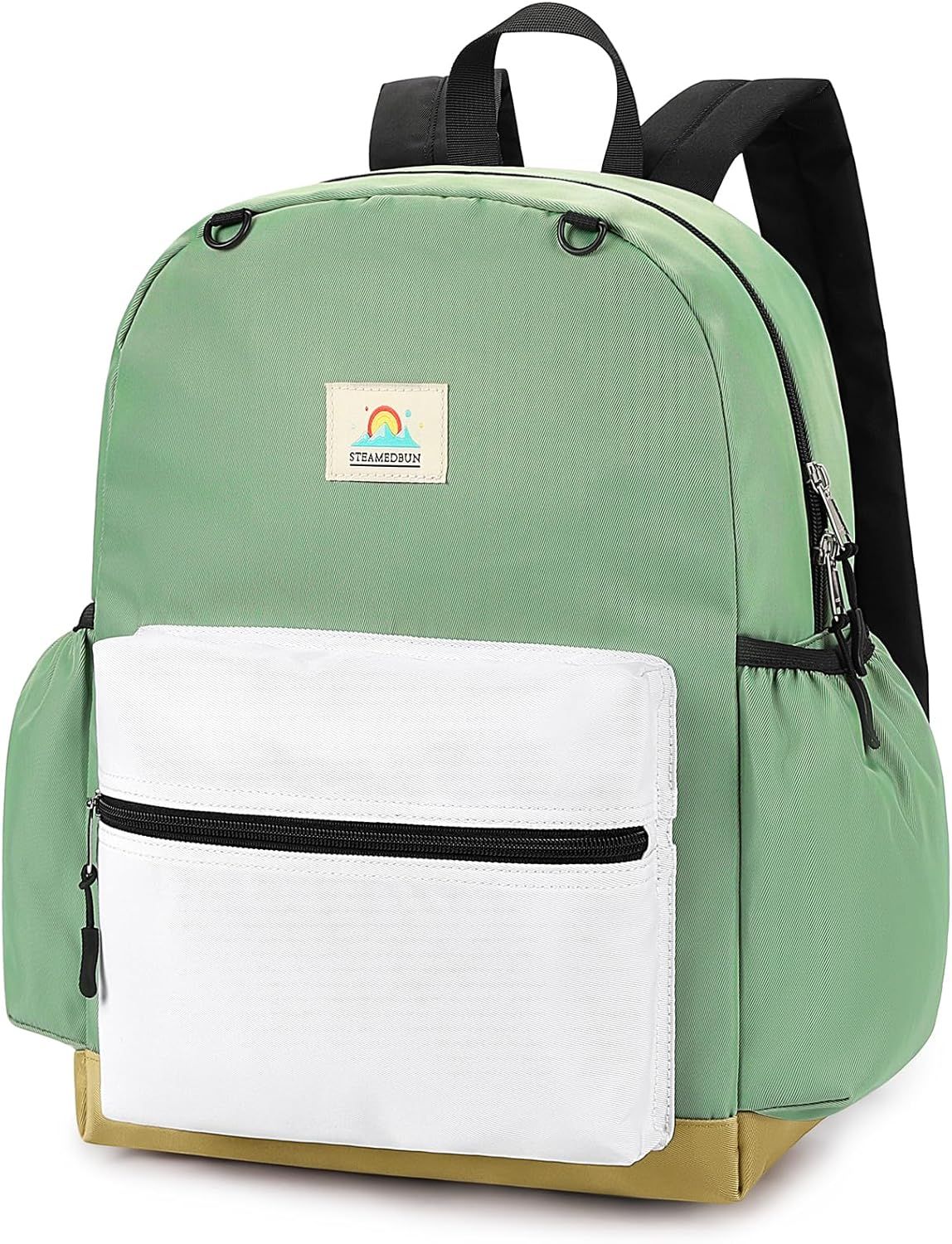 2026 Factory Children Kids Backpack Child School Bag for Boys Kids