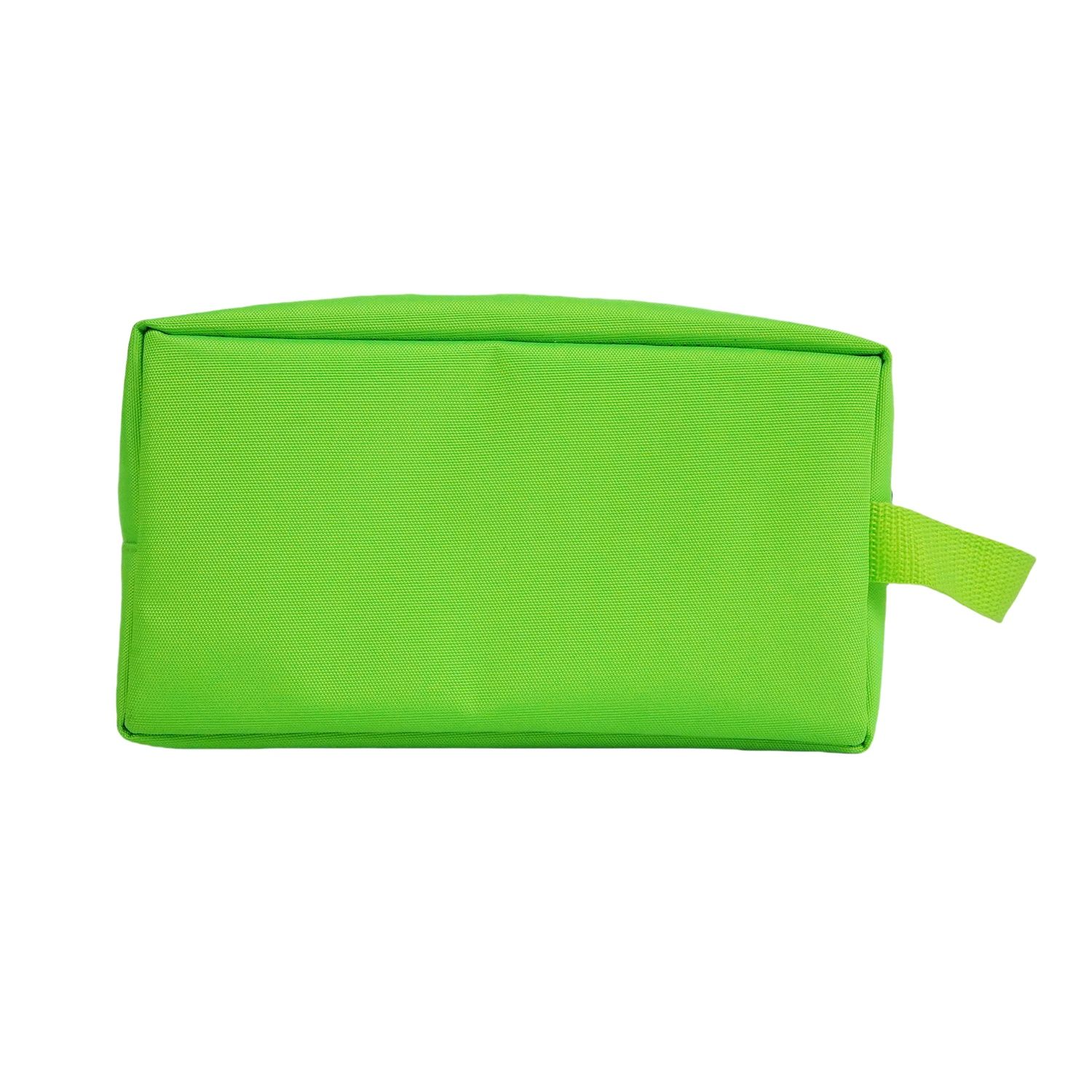 Personalized-Promotional-Men-Travel-Makeup-Storage-Wash-Cosmetic-Bag (2)