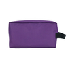 Personalized Promotional Men Travel Makeup Storage Wash Cosmetic Bag