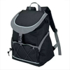 18 Can Waterproof Beach Travel Camping Insulated Cooler Picnic Backpack