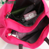 Baby Bag Baby Carrier Lovely Ladies Handbags (TP-HB059)