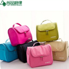 Popular Waterproof Cosmetic Bag Beauty Bag (TP-COB026)